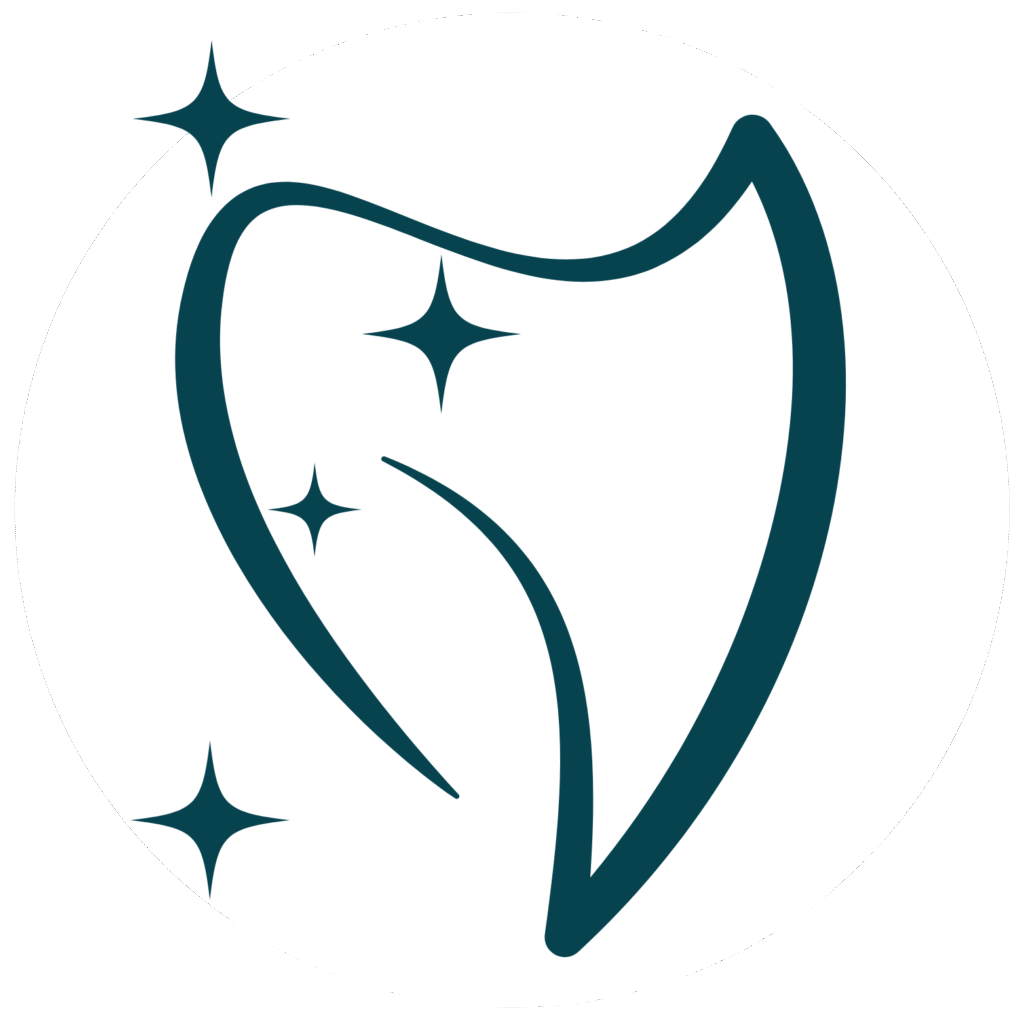 Australian Dental Guide